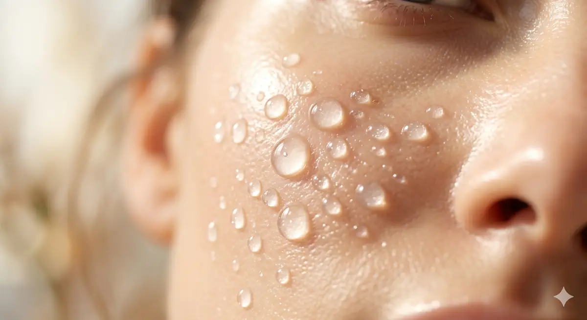 Aura Botanica Cosmetics